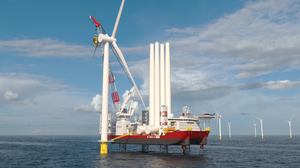 Dominion Energy