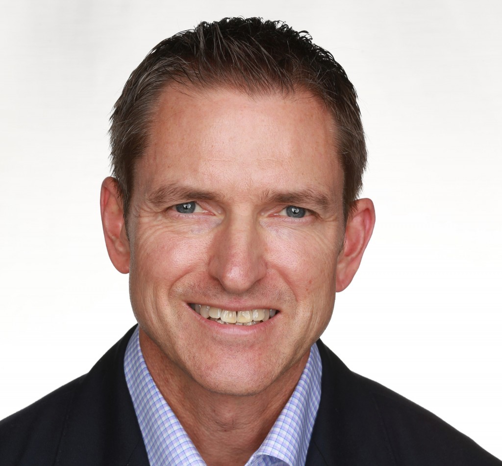 Alan Dumas