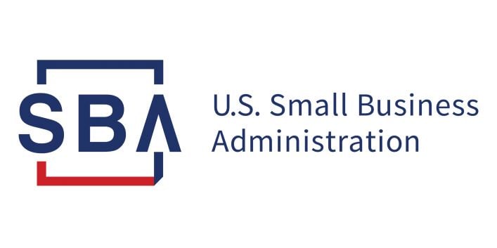 Sba Logo