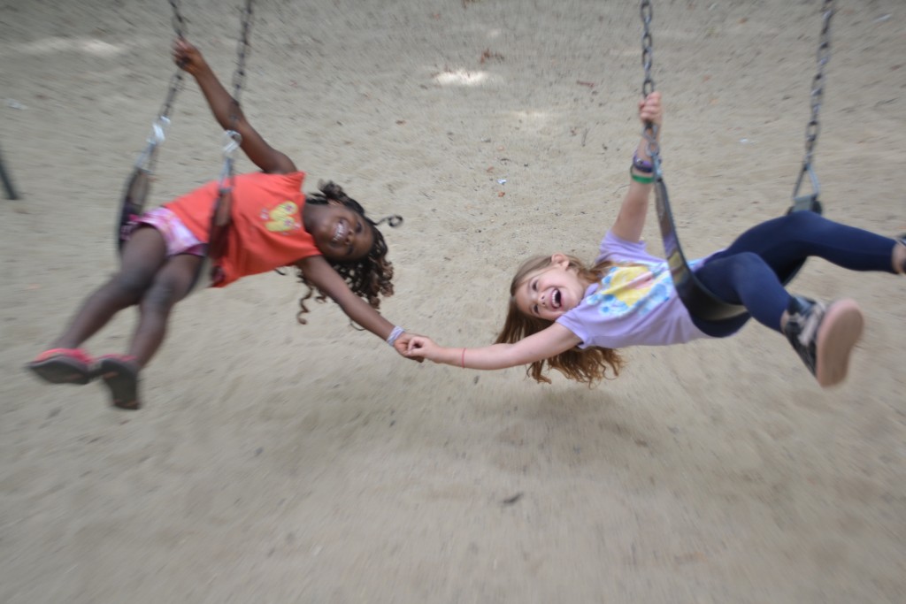 Swing Photo 2 1