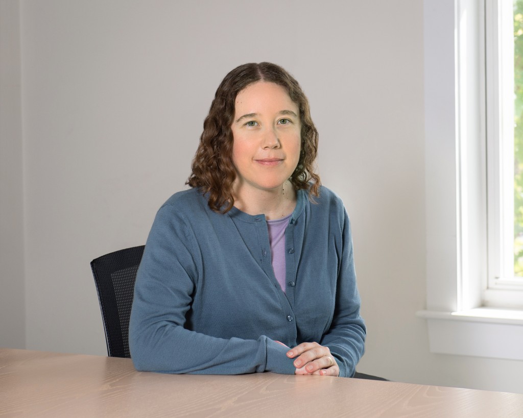 2021 06 30 Jennifer Lambert Named Director Of Environmental Services Nh
