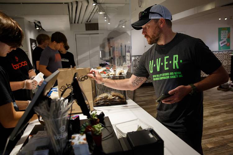 Delivery Apps Pic