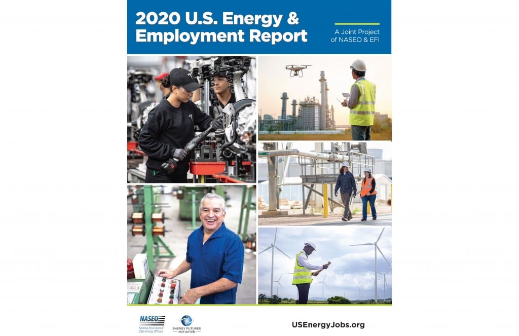 Featured Energyreport 1