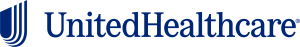 Thfp Logo 2021