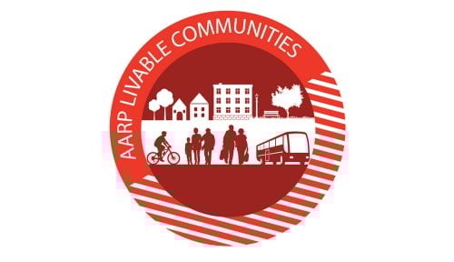 Aarp Livable Communities Logoimgcacherevweb500288