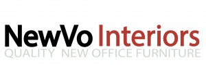 Newvo Logo