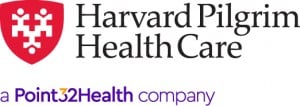 Harvard Pilgrim Point 32 Health Logo Rgb Small