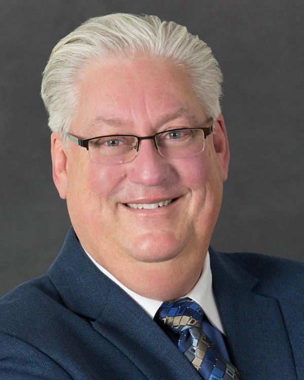 David Juvet Jpg