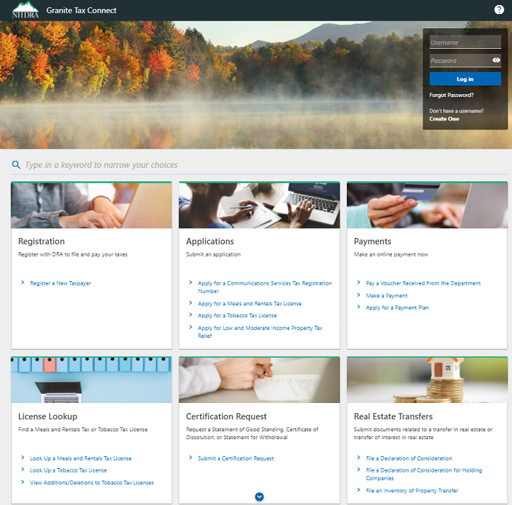 Gtc Homepage 2021 Resized1