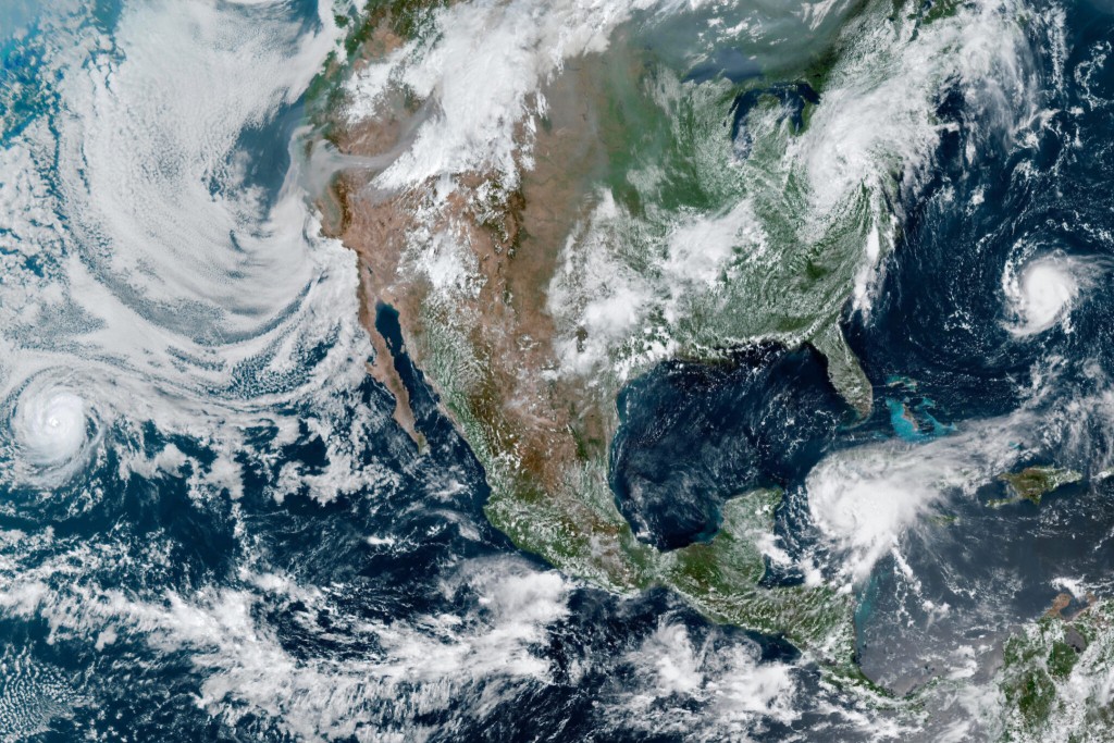 Storms Goes 2021230 Lrg 2048x1365