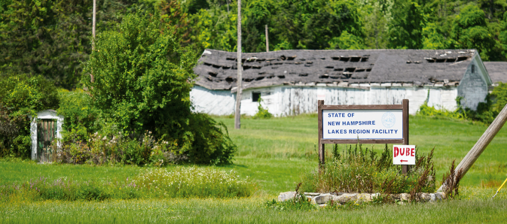 state-school-property