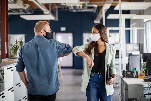 small-business-masks-workplace