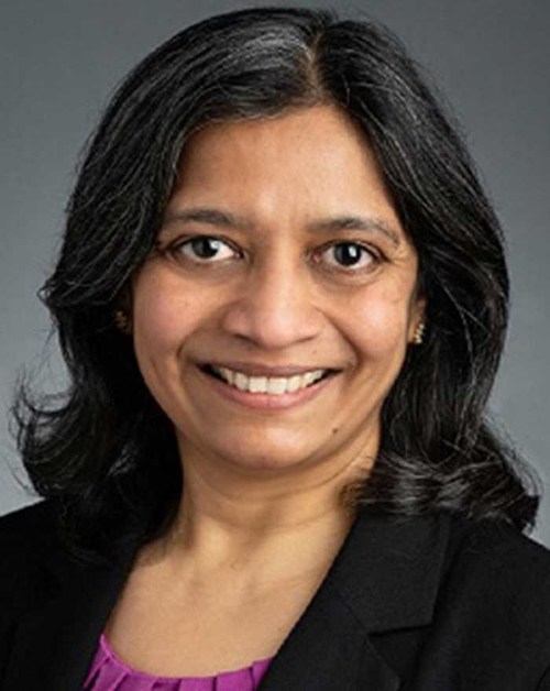 Ieee Computer Society Nita Patel