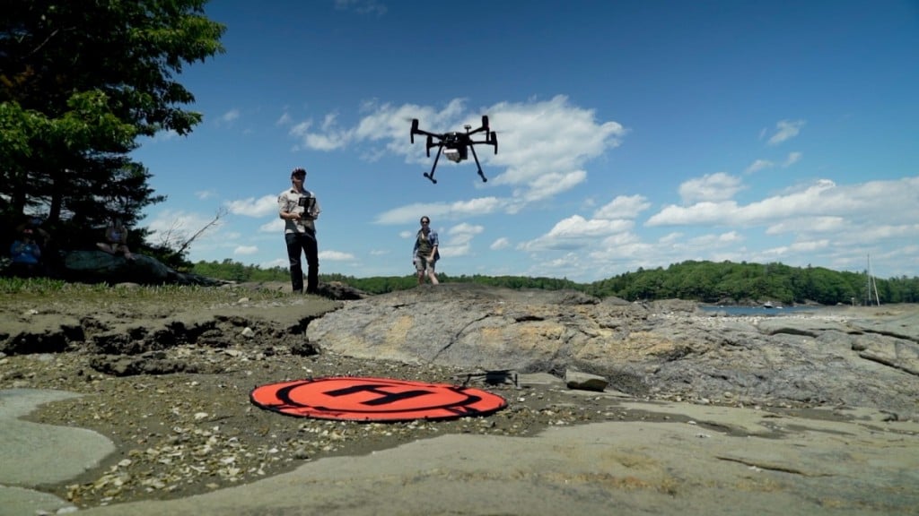 Drone 2
