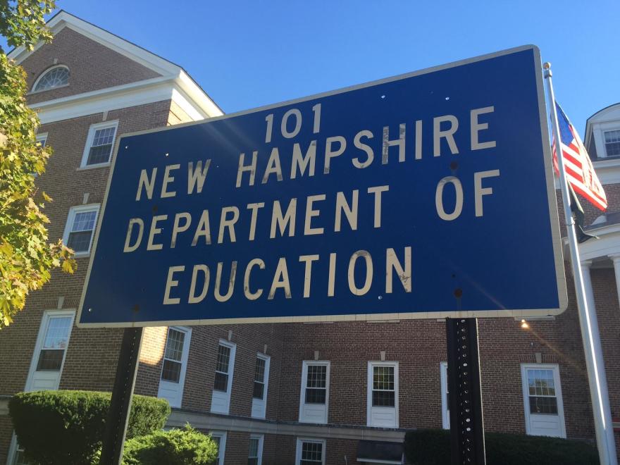 nh-education-initiatives-draw-support-from-national-local-conservative