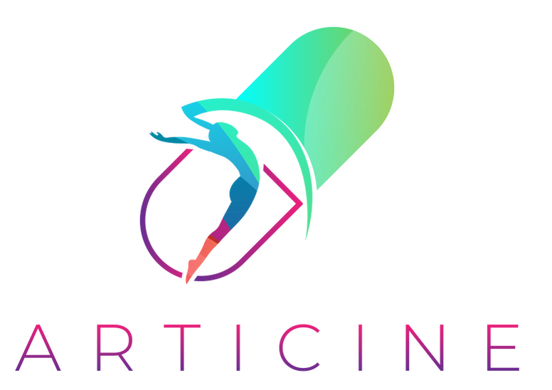 Articine Logo