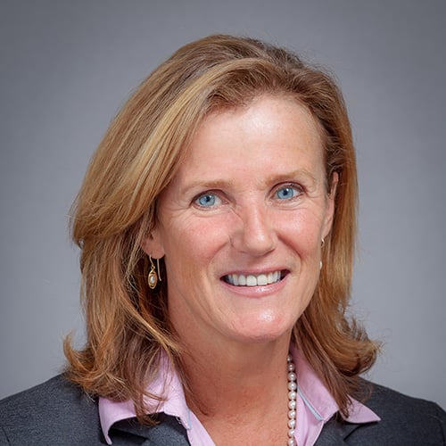 Kathy Collinsworth1x1