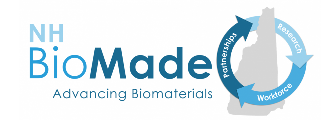 Biomade Logo 072618