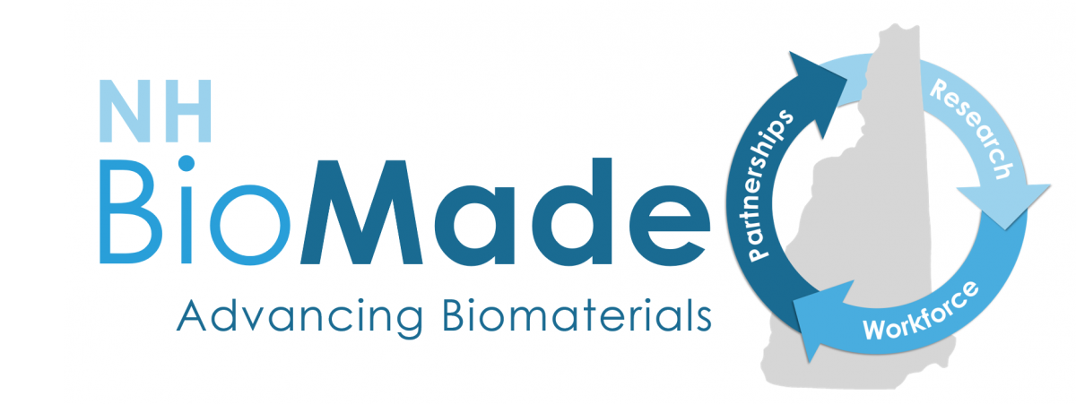 NH BioMade offers seed funding to college researchers - NH Business Review