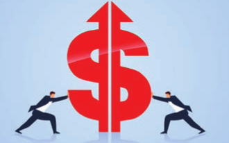 Mergers
