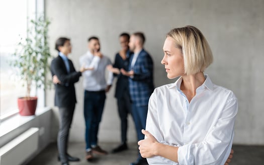 Workplacediscrimination