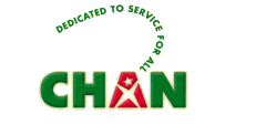 Chanlogo