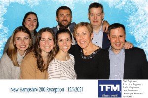 Img 7045