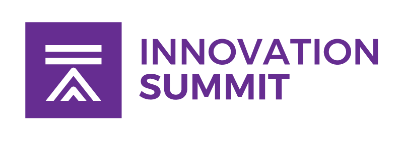 Innovation Summit Purple