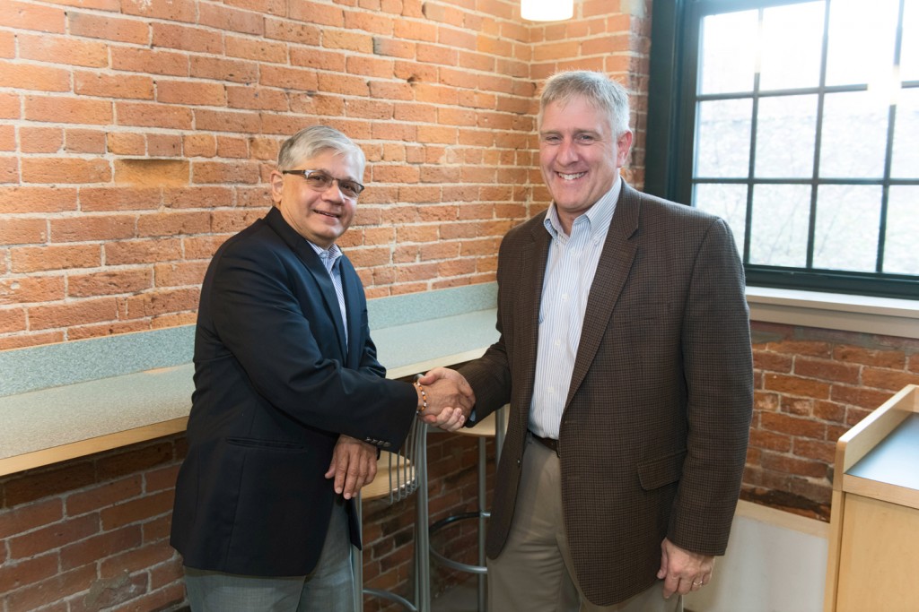 2021 11 29 Nobis Group Achieves 100 Employee Ownership