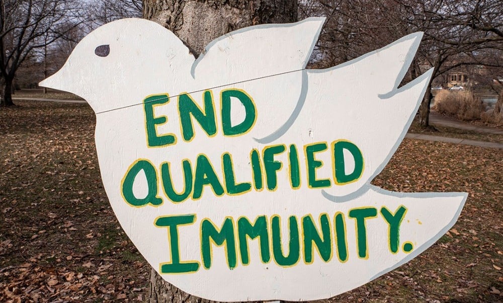 parsing-the-qualified-immunity-debate-nh-business-review