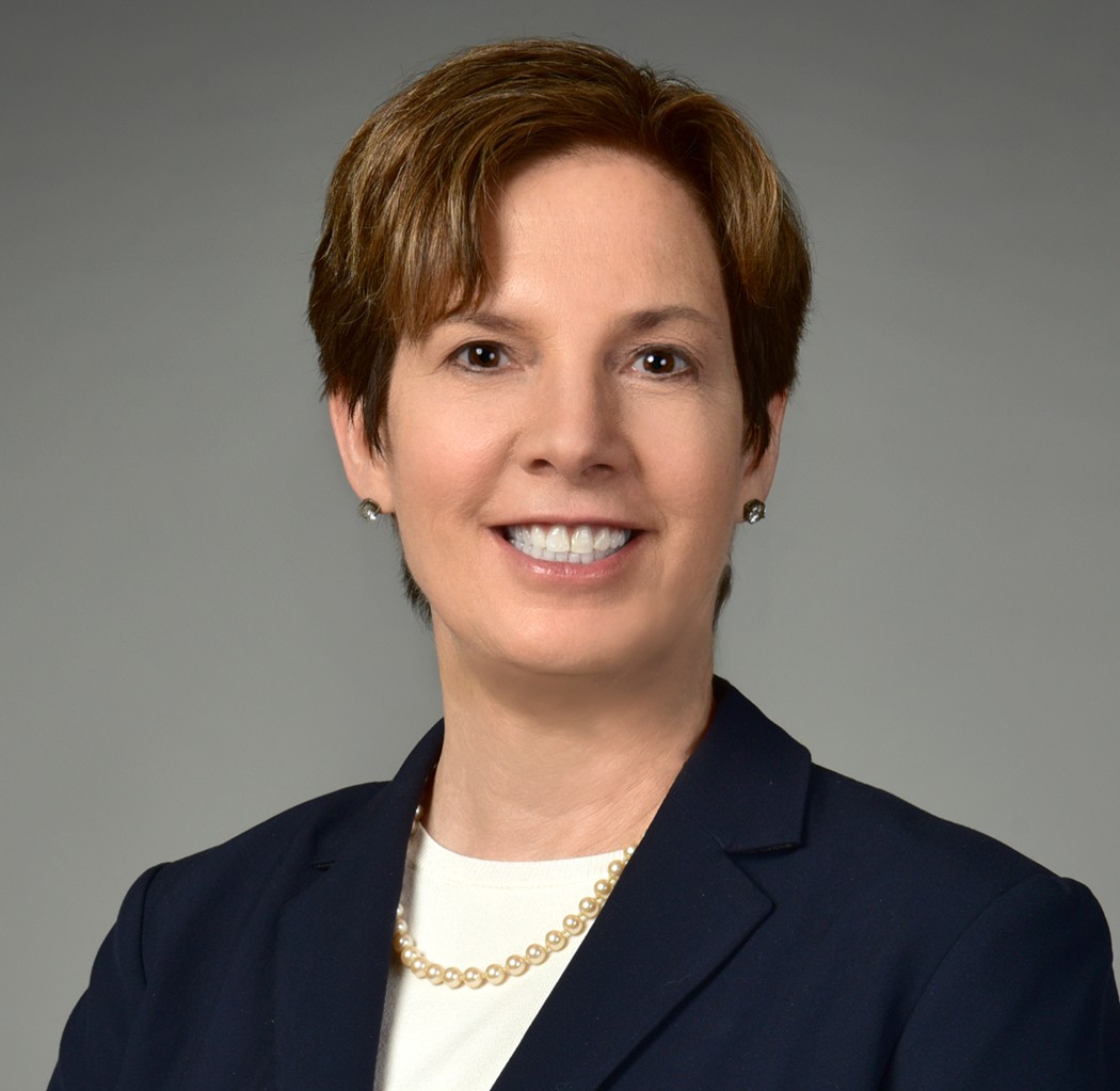 Preventing Workplace Violence NH Business Review