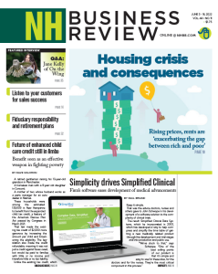 Nhbr 6 3 Issue Cover