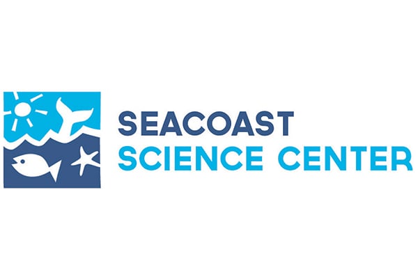 Seacoastsciencelogo32