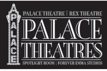 Palacelogo