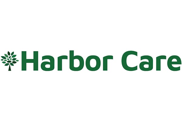 Harborcare