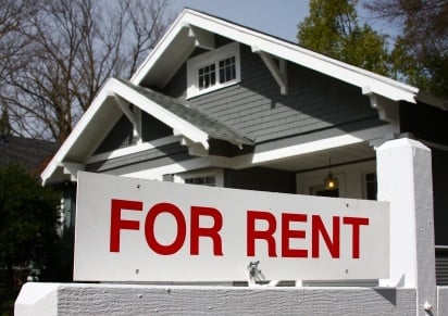 Short Term Rental
