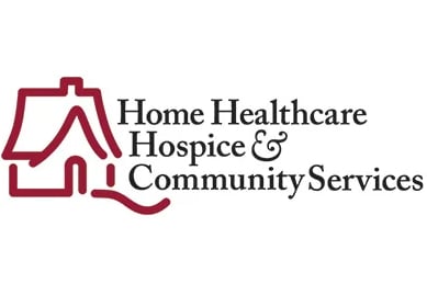 Homehealthcare32logo