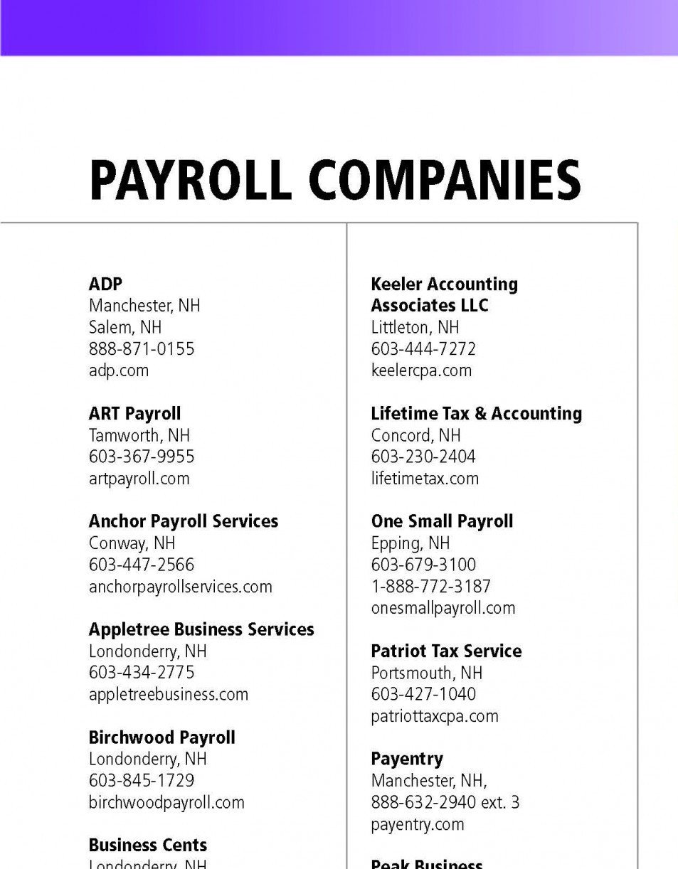 list-of-payroll-companies-nh-business-review