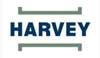 Harvey200