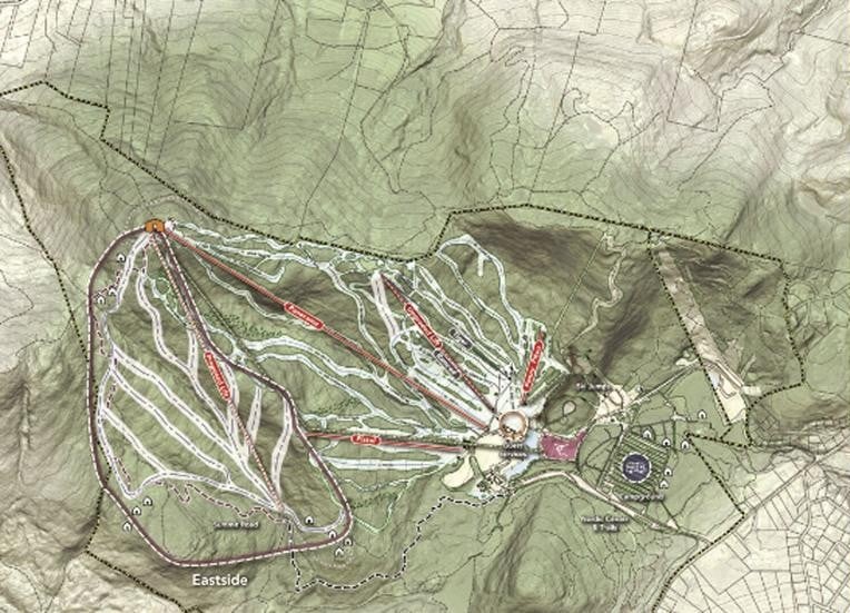 Gunstock