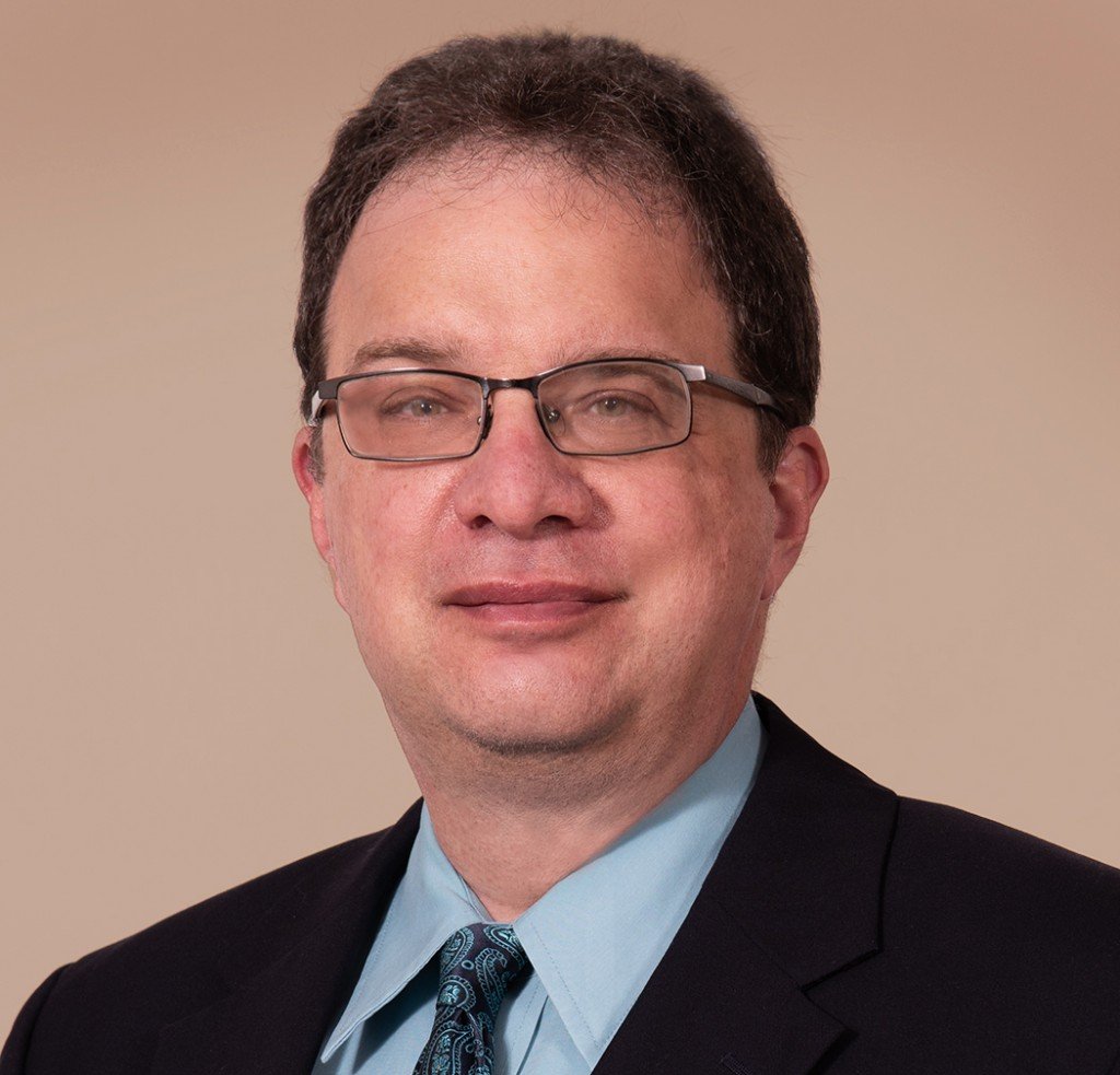 Andrew Piela