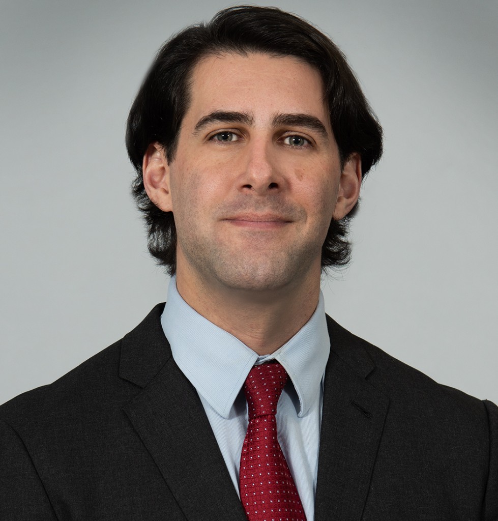 Morales Joseph