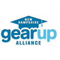 GEAR UP  College Access Partnerships