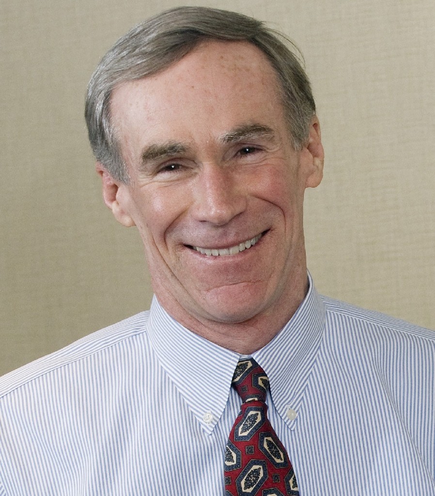 Kevin Callahan