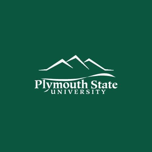 Plymouthstateuniversity
