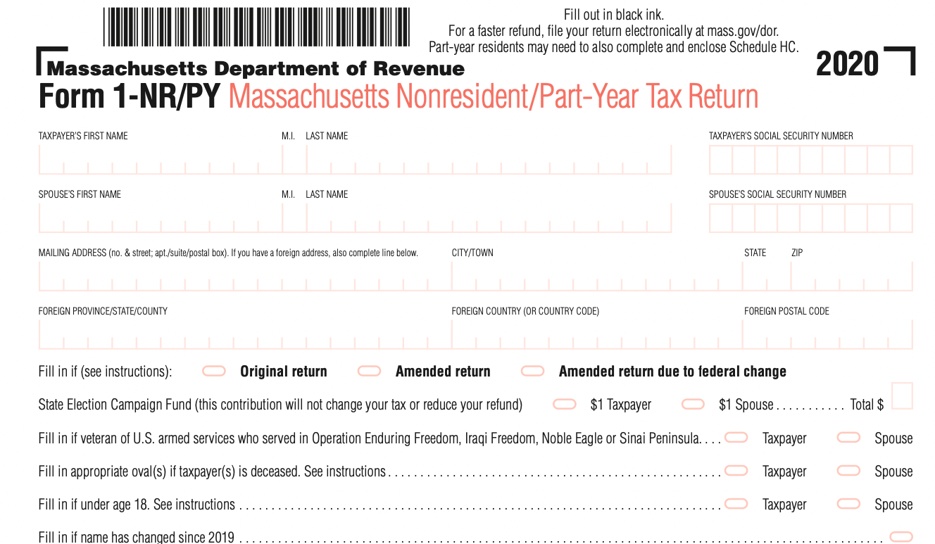 New Hampshire Moves To Shield Remote Workers From Out Of State Taxation Nh Business Review