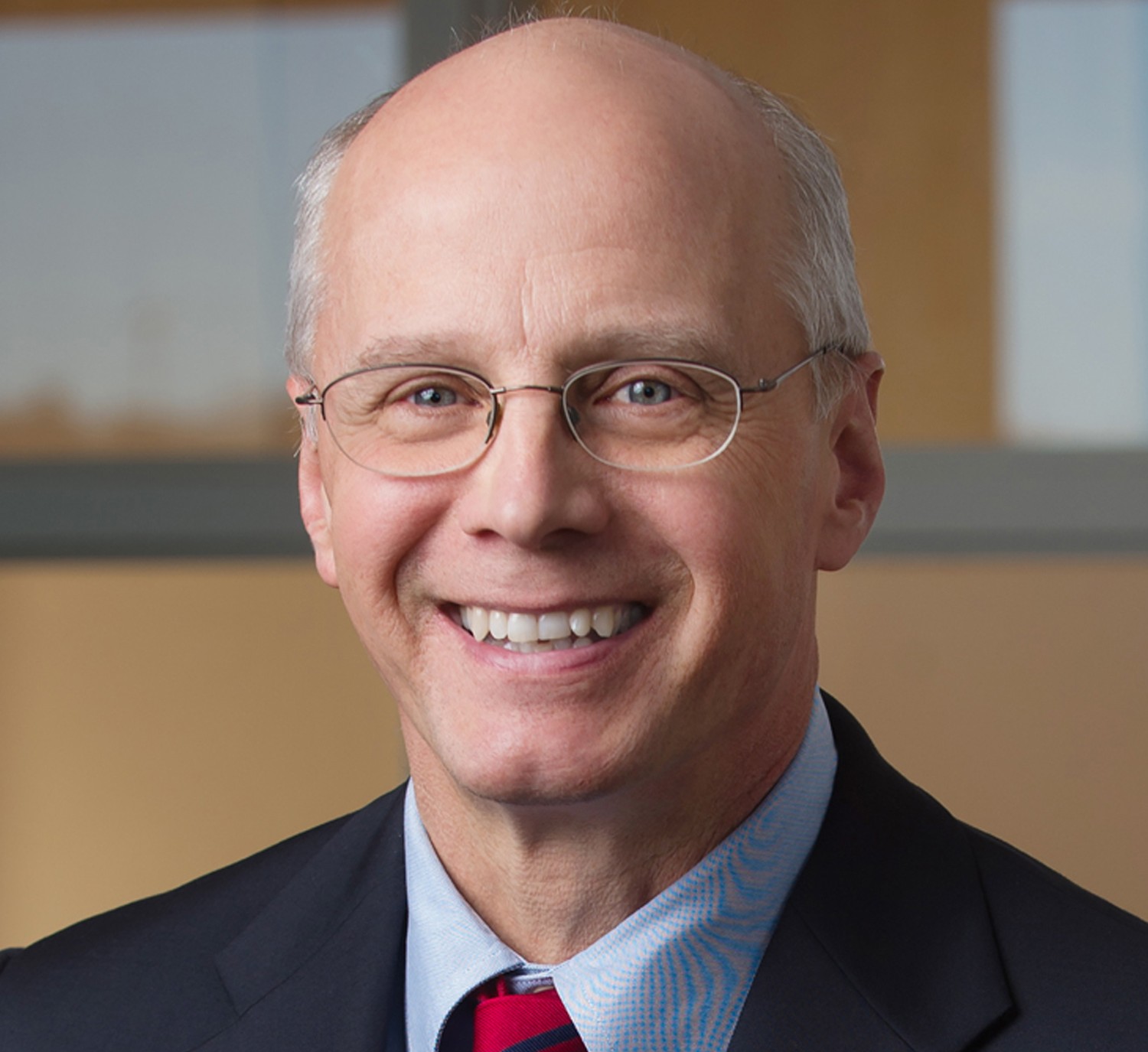 Legal Briefs News From Across NH NH Business Review