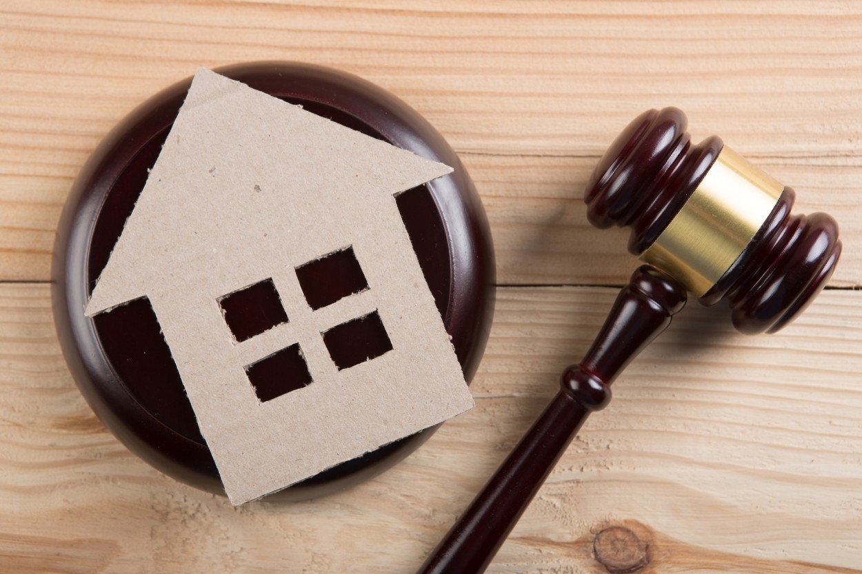 A look inside New Hampshire’s new Housing Appeals Board NH Business