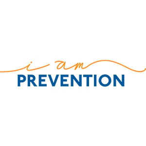 Nhct Prevention Logo