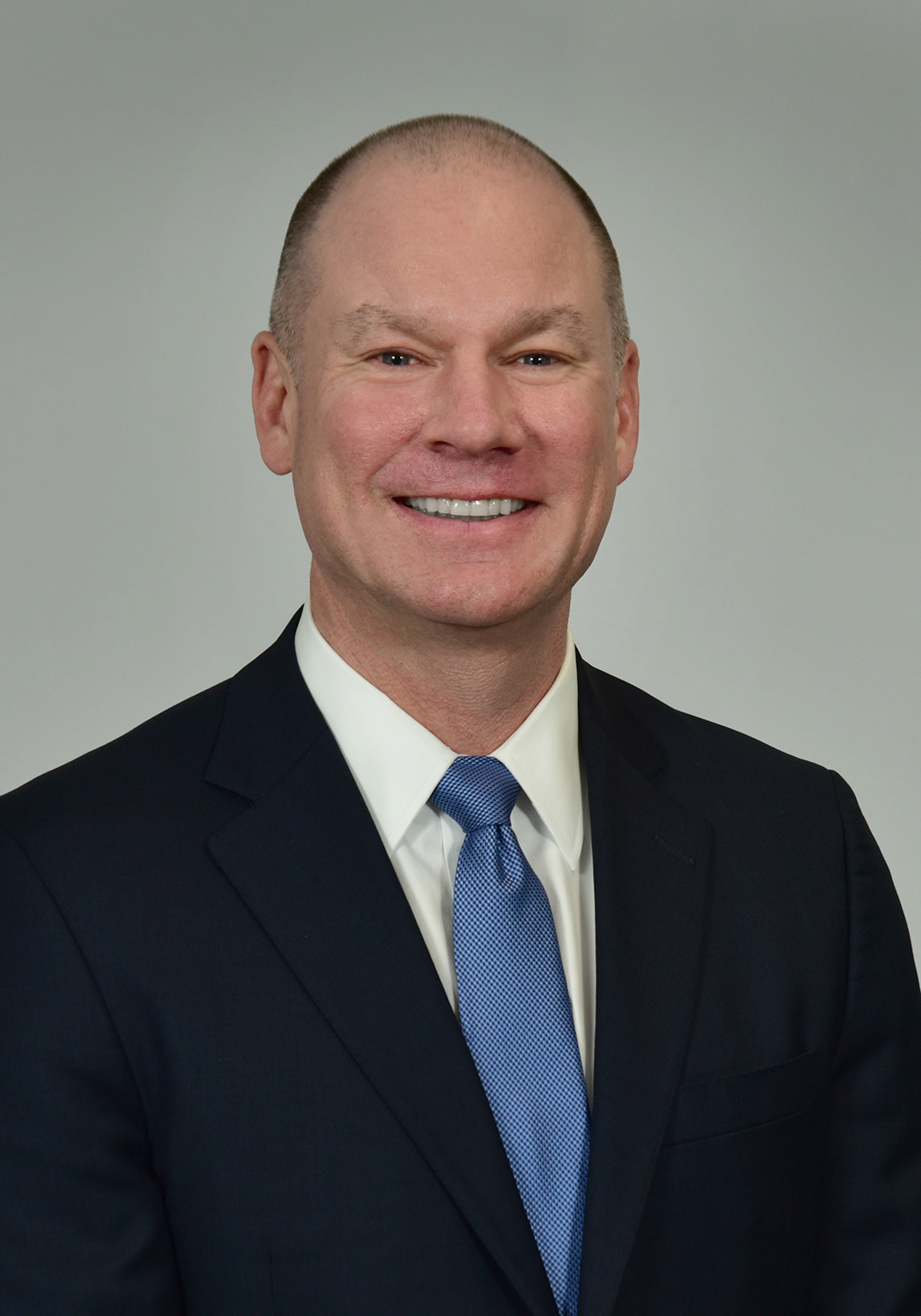 Legal Briefs: News From Around New Hampshire - NH Business Review